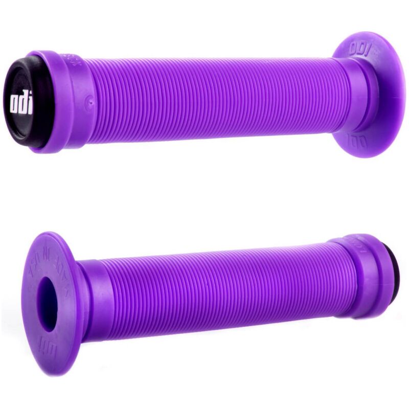 odi-bmx-griffe-longneck-st_5 (1)