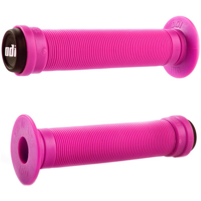 odi-bmx-griffe-longneck-st_6 (1)