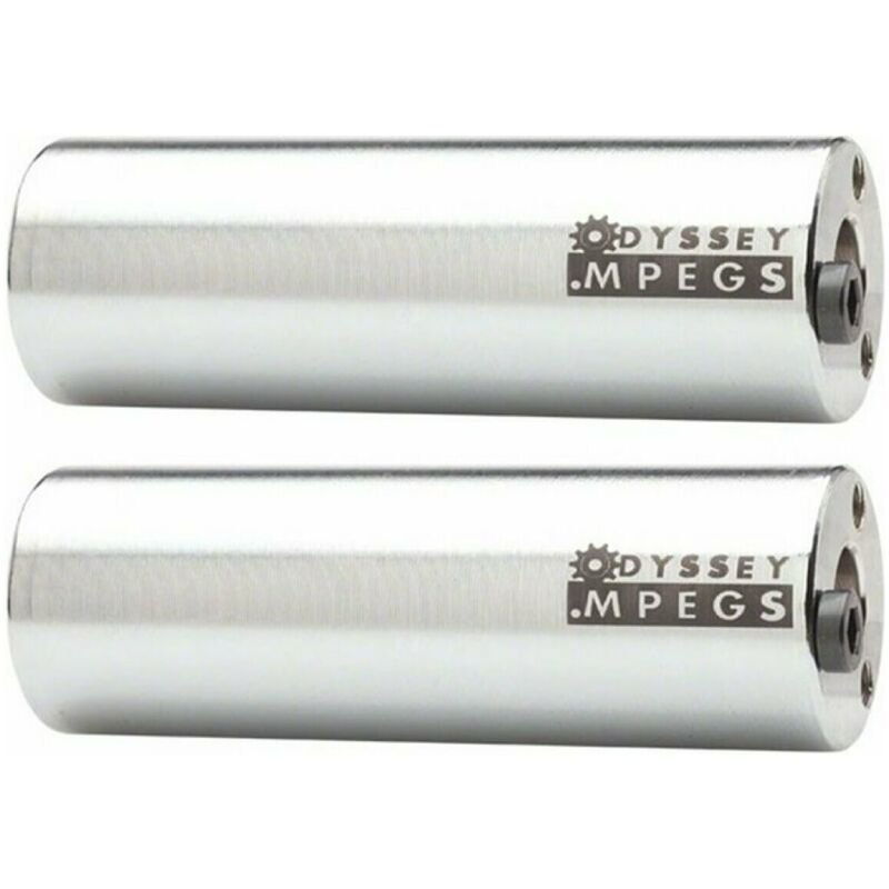 odyssey-mpegs-4-_1