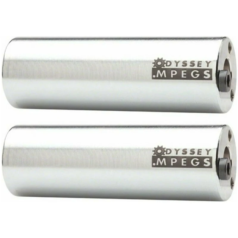 odyssey-mpegs-4-_1