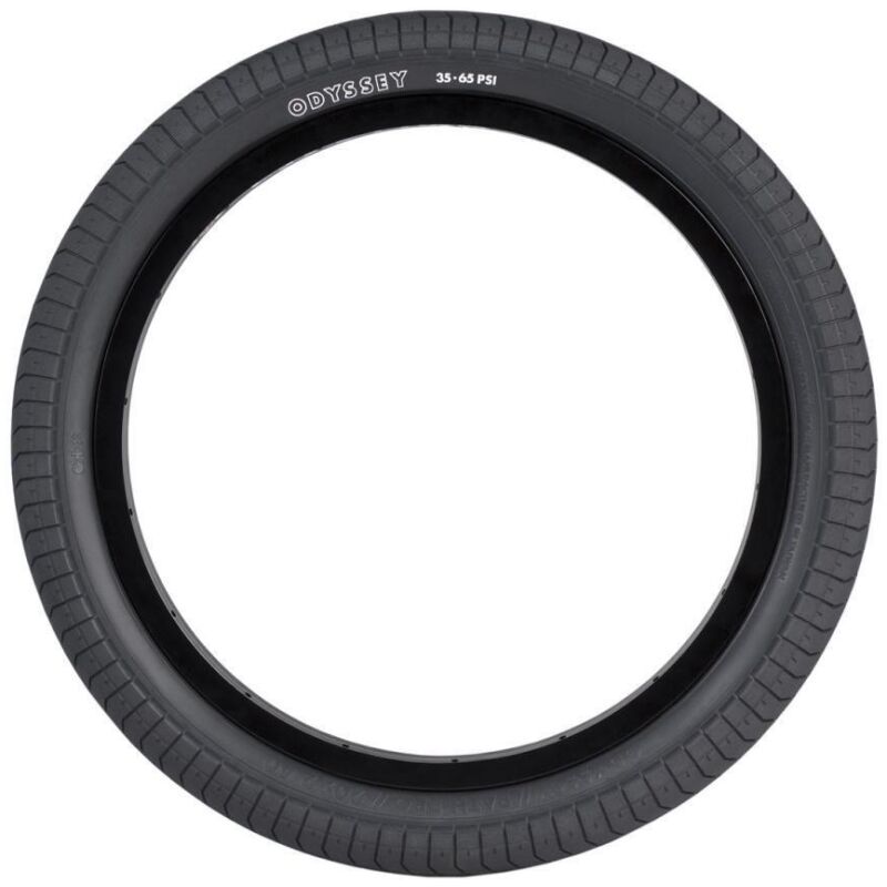 odyssey-path-pro-reifen-bis-65-psi