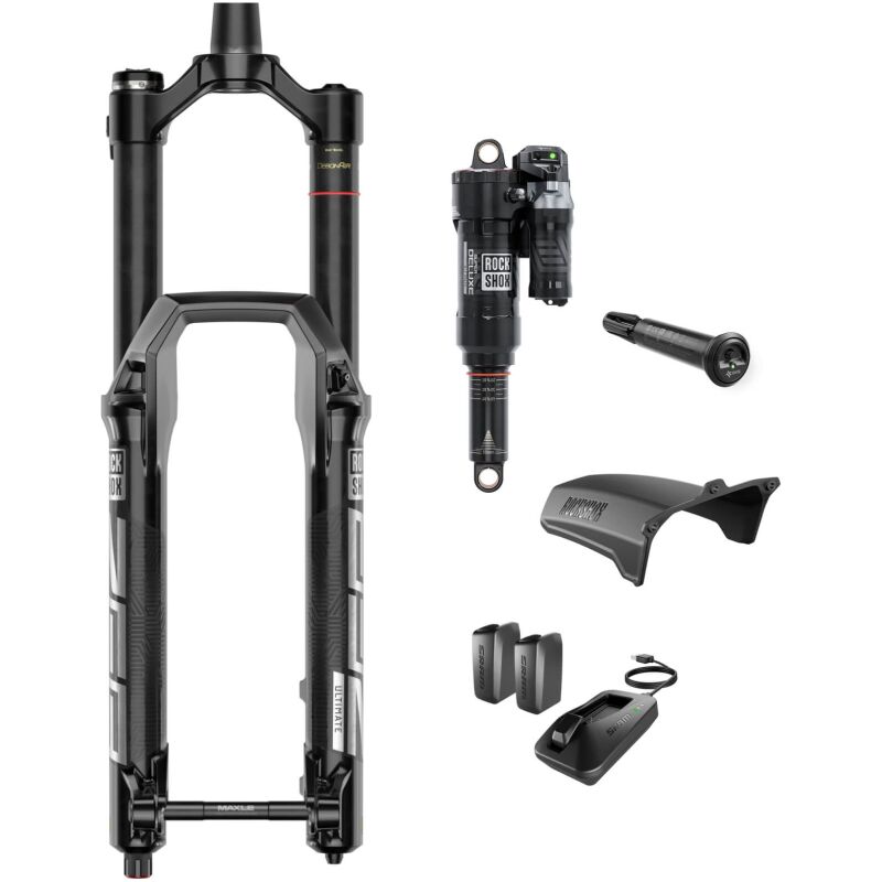 rockshox-flight-attendant-zeb-29-upgrade-kit-specialized-enduro-2020-2022