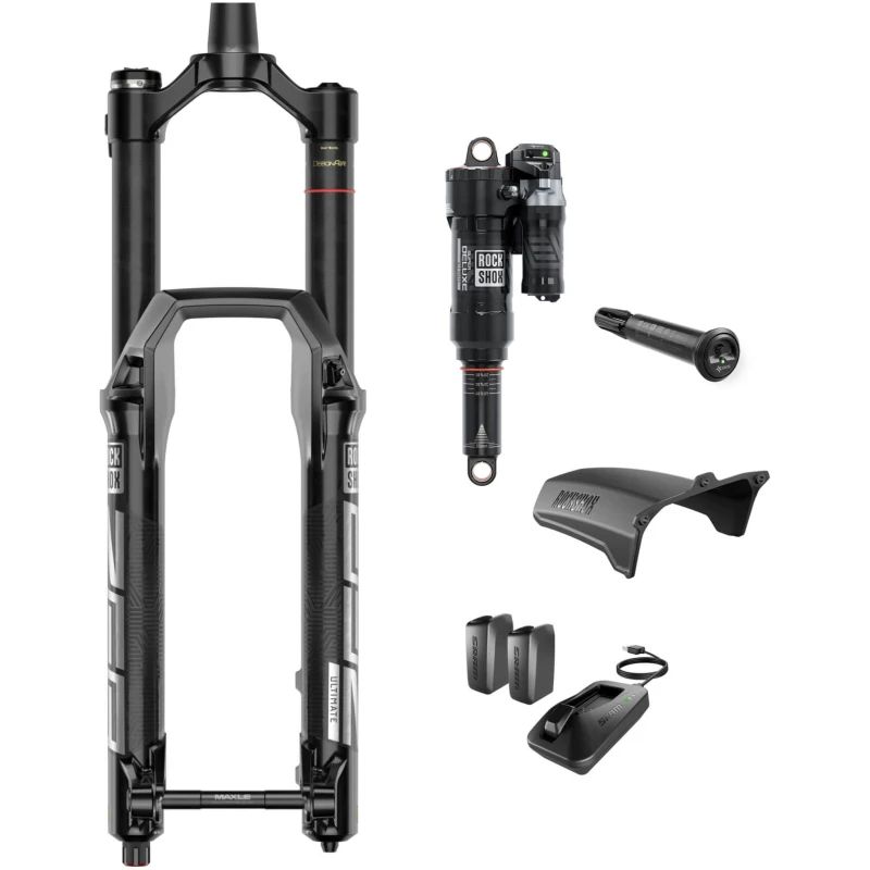rockshox-flight-attendant-zeb-29-upgrade-kit-specialized-enduro-2020-2022