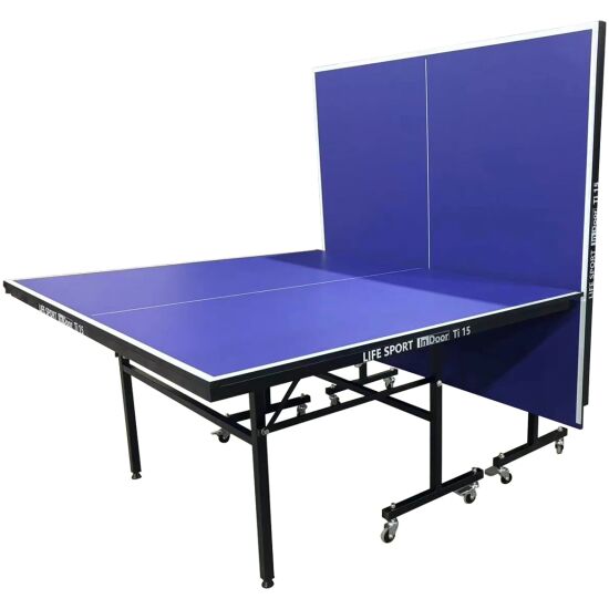 Life-Sport-Indoor-Ti15