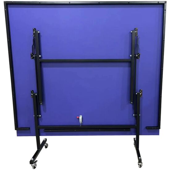 Life-Sport-Indoor-Ti15