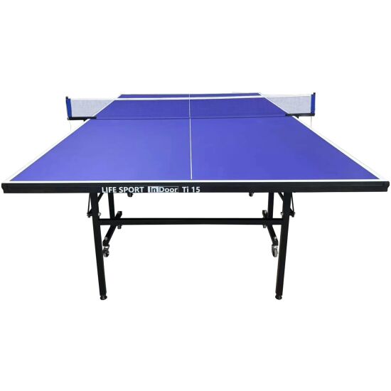 Life-Sport-Indoor-Ti15