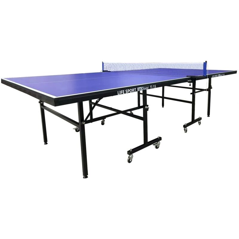 Life-Sport-Indoor-Ti15