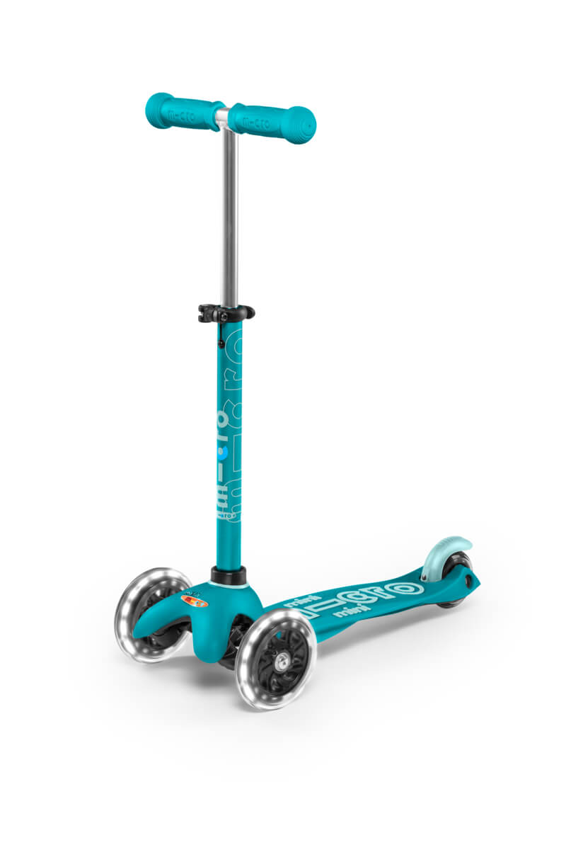 large_mini_micro_deluxe_led_aqua_2_3
