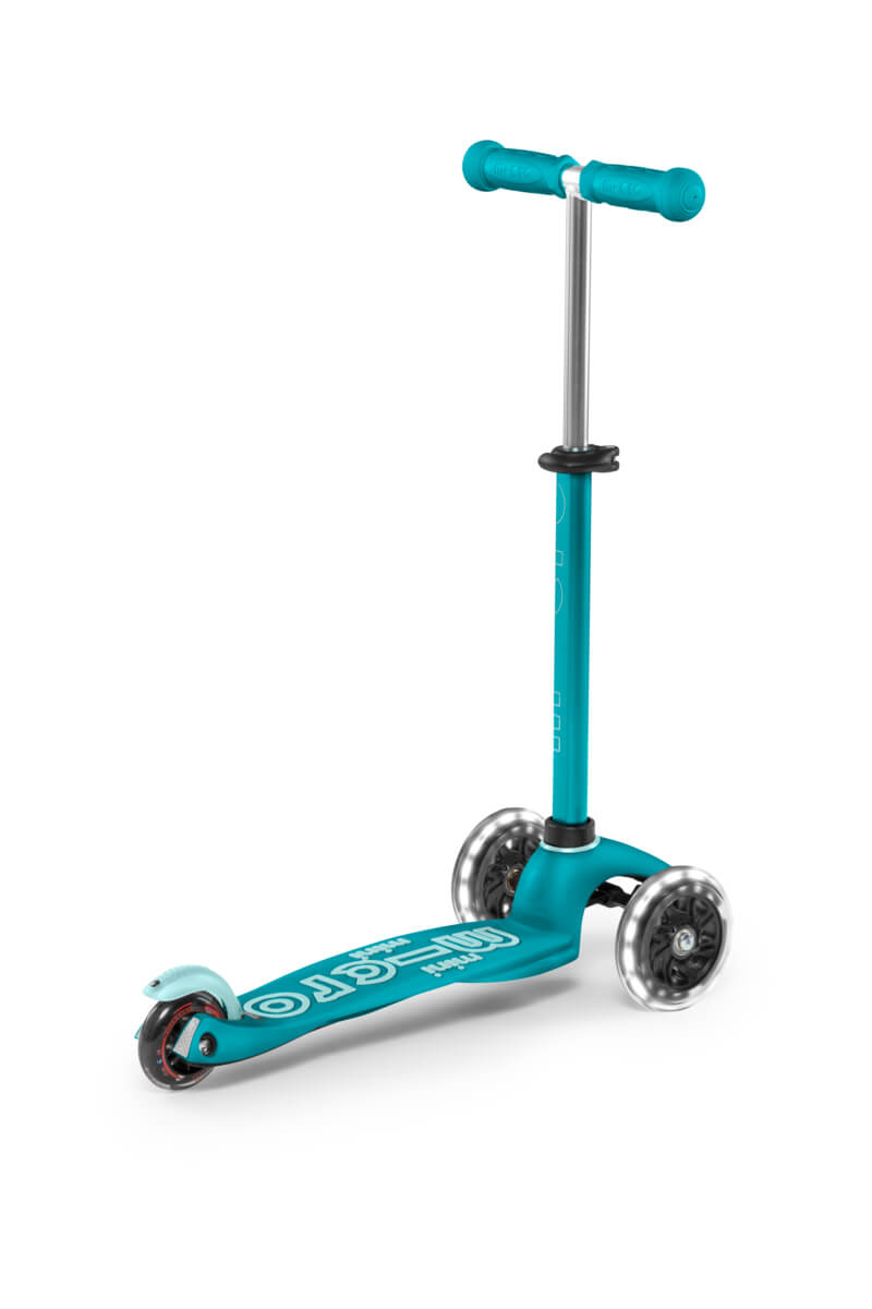 large_mini_micro_deluxe_led_aqua_4_3