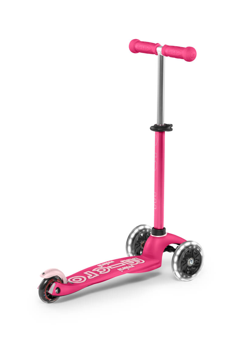 large_mini_micro_deluxe_led_pink_2_3