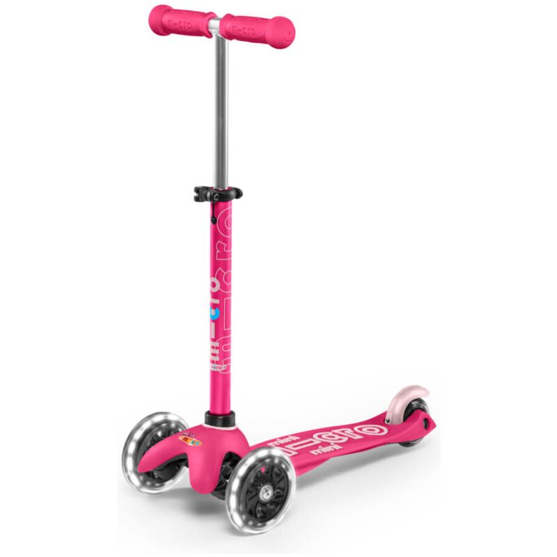 large_mini_micro_deluxe_led_pink_3_3