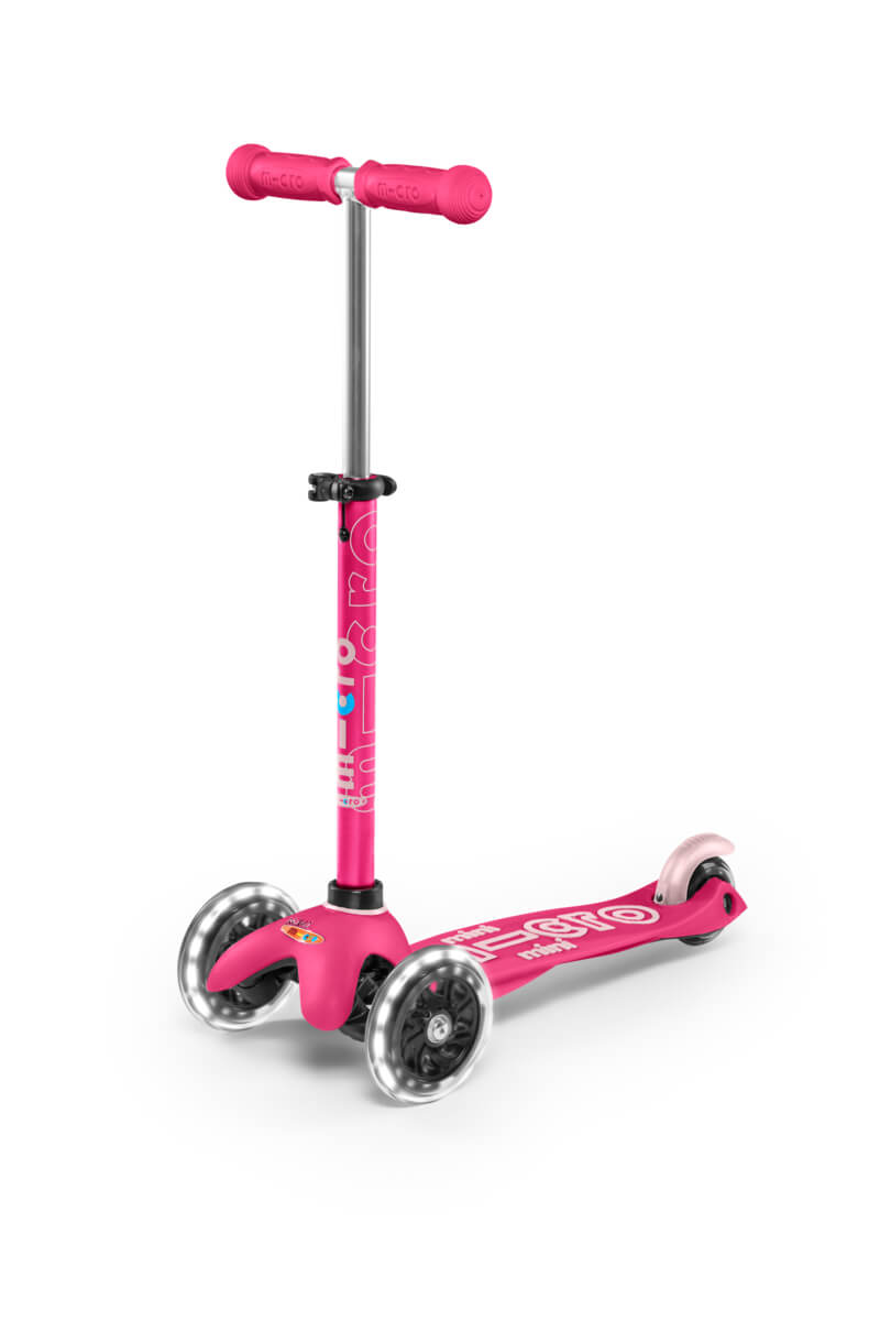 large_mini_micro_deluxe_led_pink_3_3