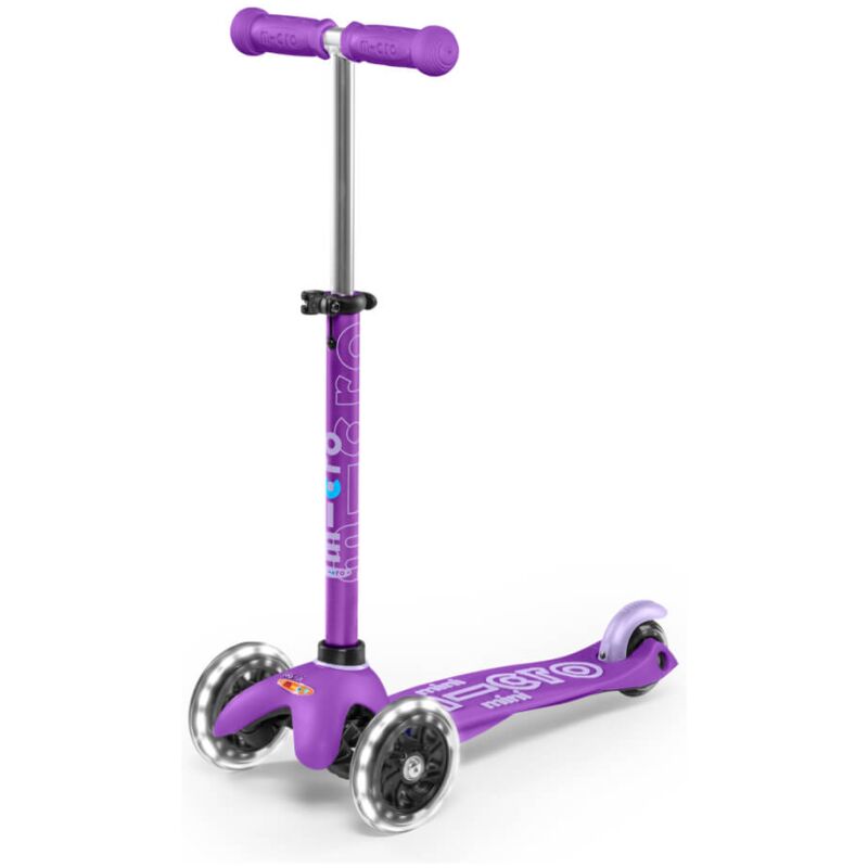 large_mini_micro_deluxe_led_purple_2_3