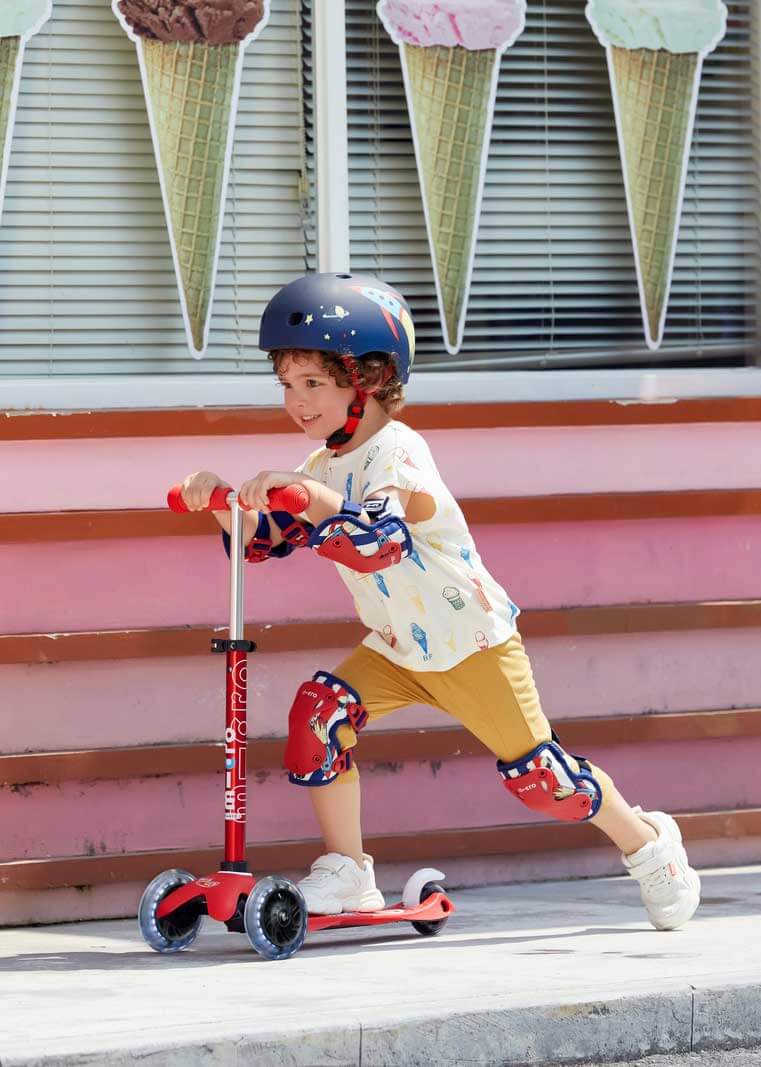 large_mini_micro_deluxe_led_red_3_1_3