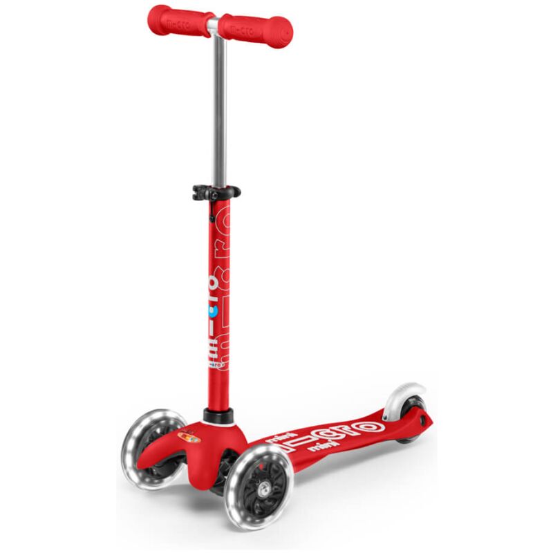 large_mini_micro_deluxe_led_red_6_1_3