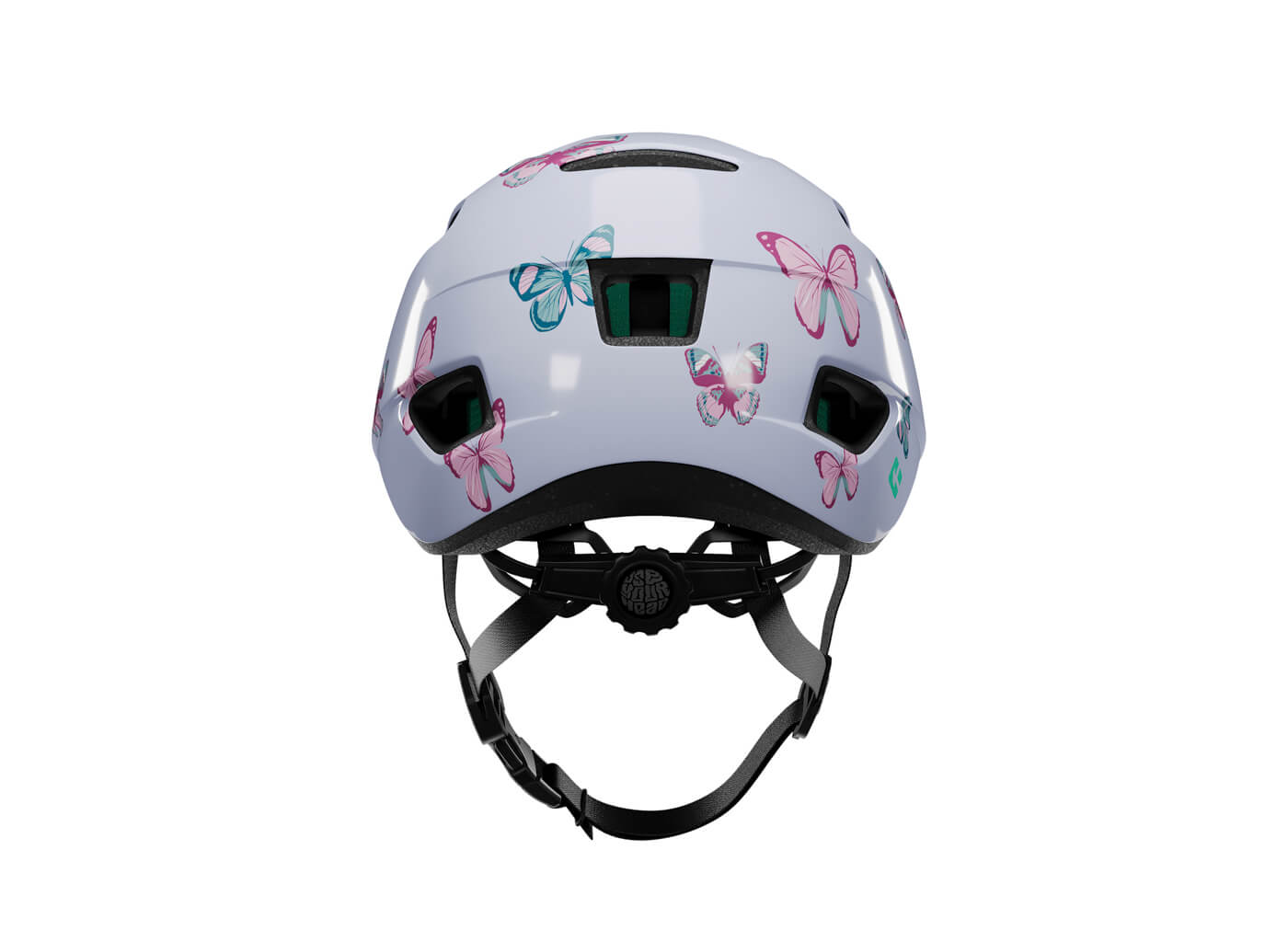 nutz-kineticore_butterfly_back.png_1400x1011