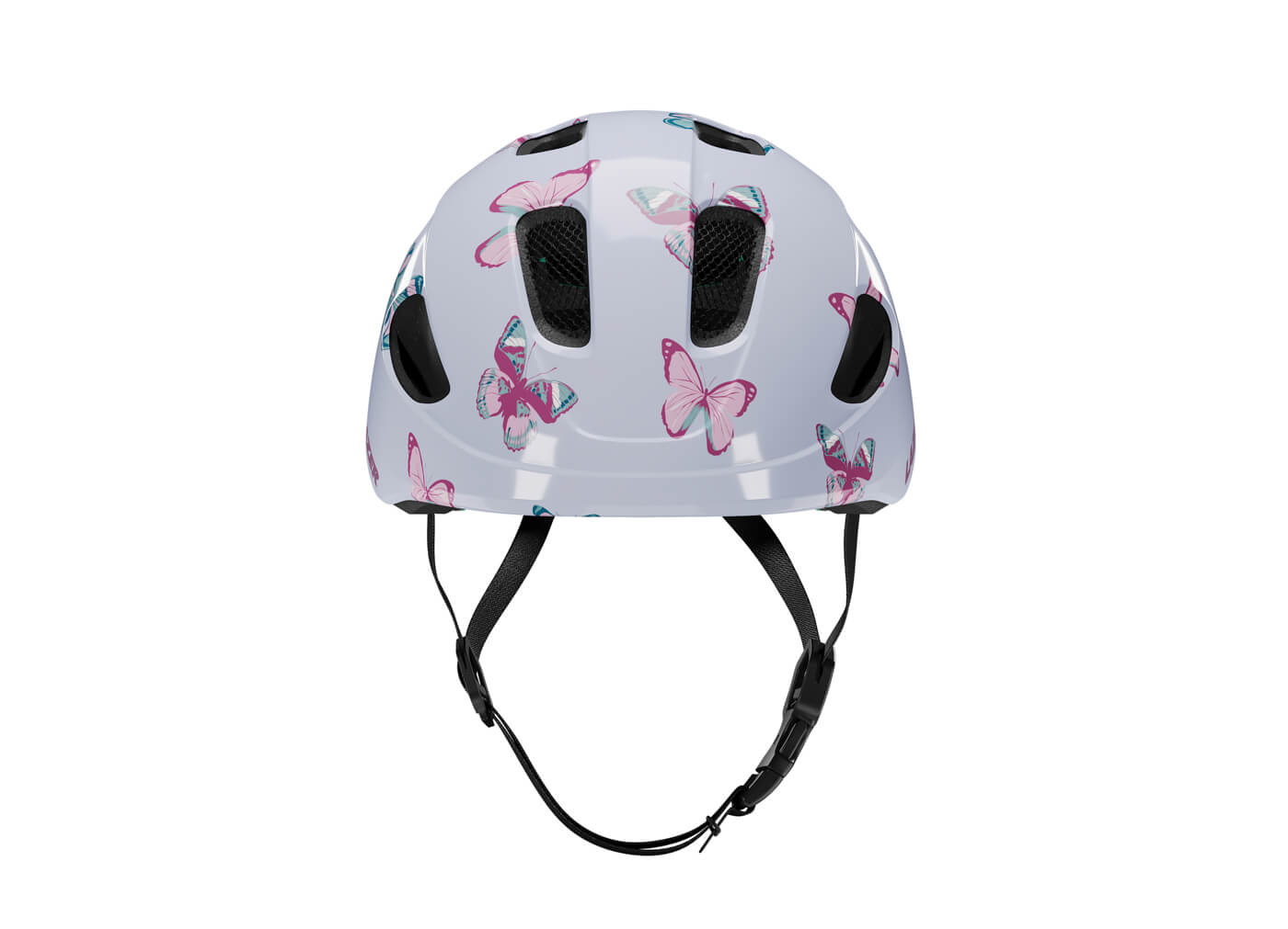 nutz-kineticore_butterfly_front.png_1400x1011