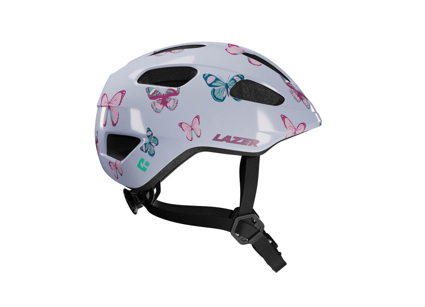 nutz-kineticore_butterfly_right.png_1400x1011