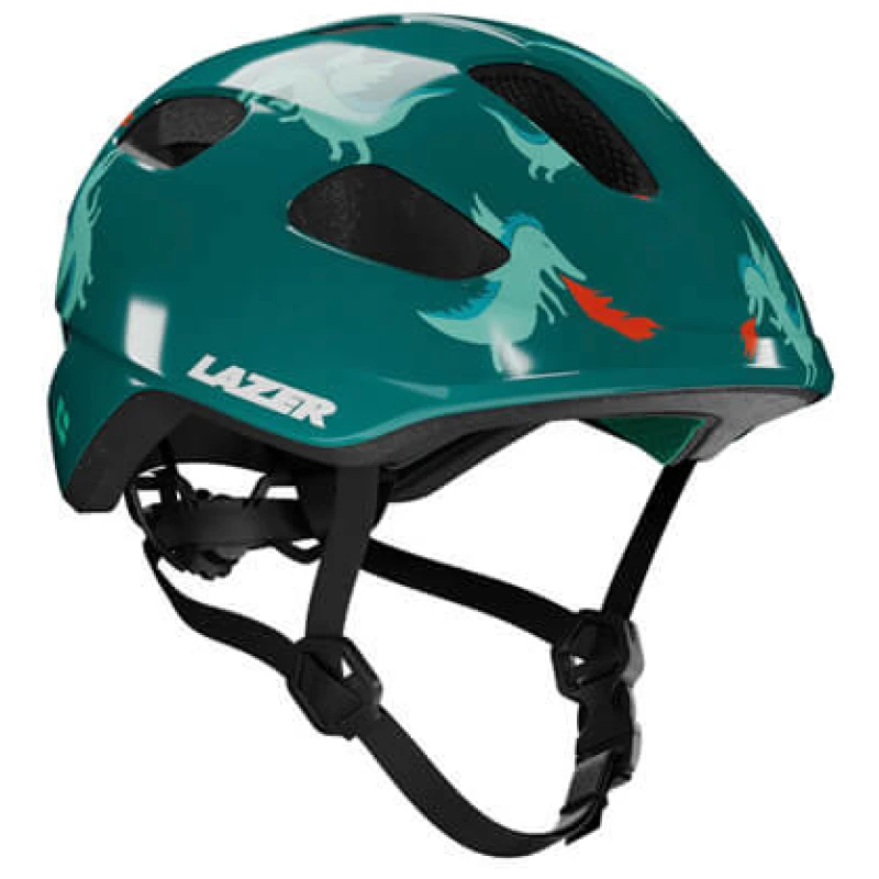 nutz-kineticore_dragons_angle.png_1400x1011800x600