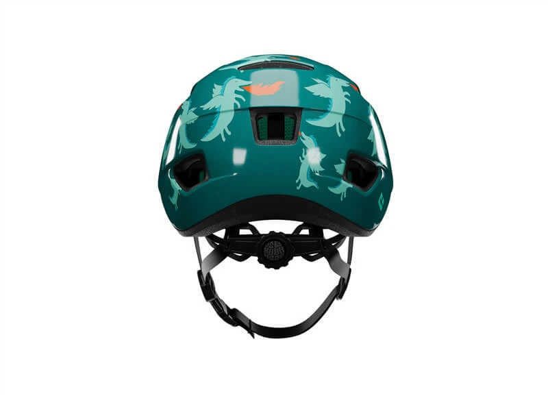 nutz-kineticore_dragons_back.png_1400x1011800x600