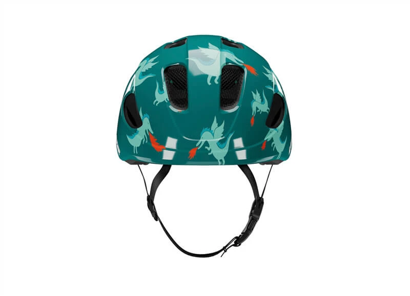 nutz-kineticore_dragons_front.png_1400x1011800x600