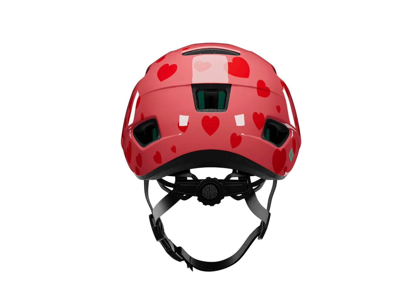 nutz-kineticore_little-hearts_back.png_1400x1011