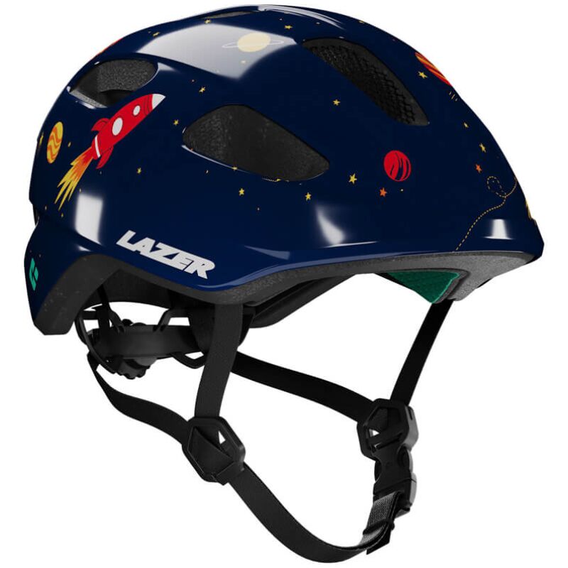 nutz-kineticore_space_angle.png_1400x1011