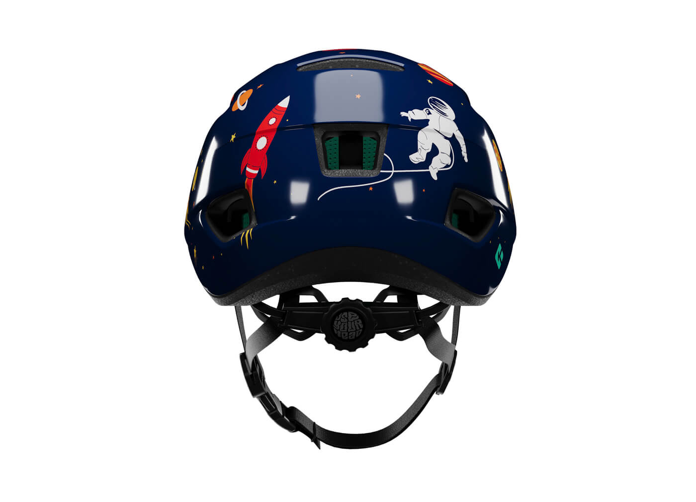 nutz-kineticore_space_back.png_1400x1011
