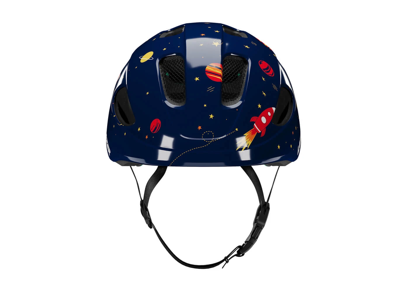 nutz-kineticore_space_front.png_1400x1011