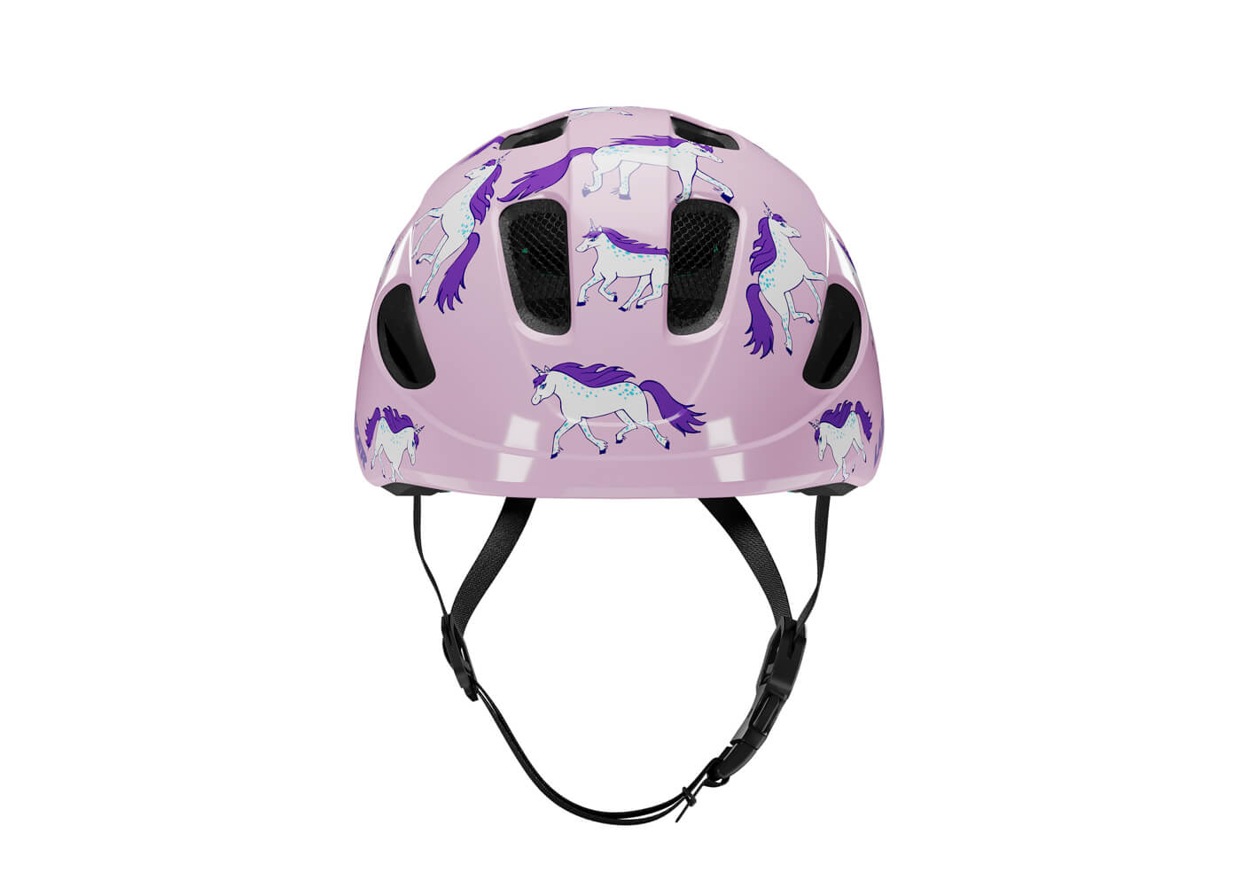 nutz-kineticore_unicorns_front.png
