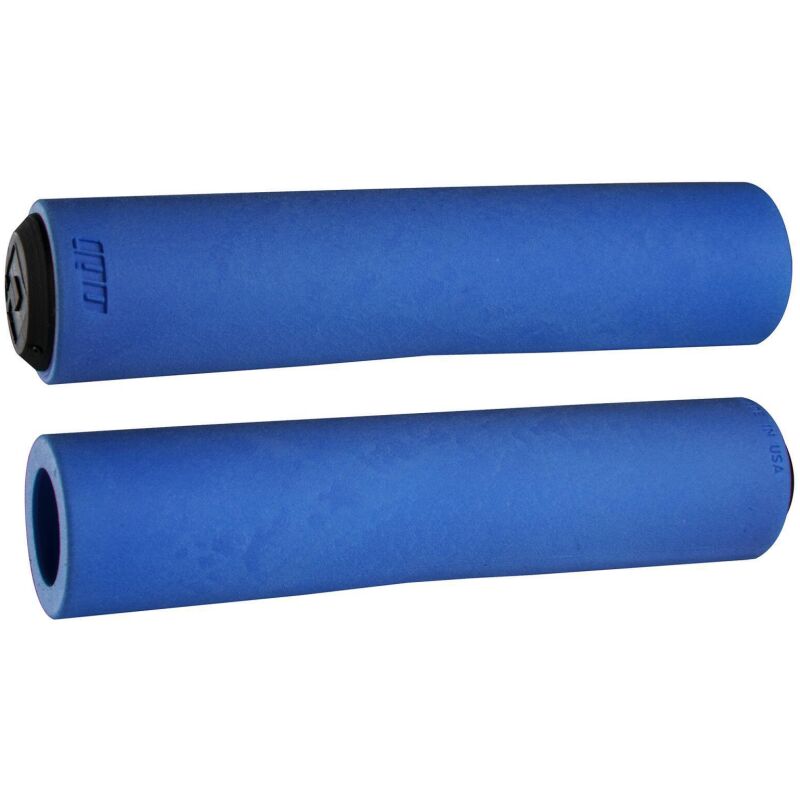 odi-mtb-griffe-f-1-float_1
