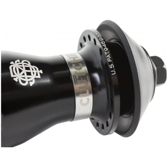 odyssey-clutch-v2-black-freecoaster-hub (1)