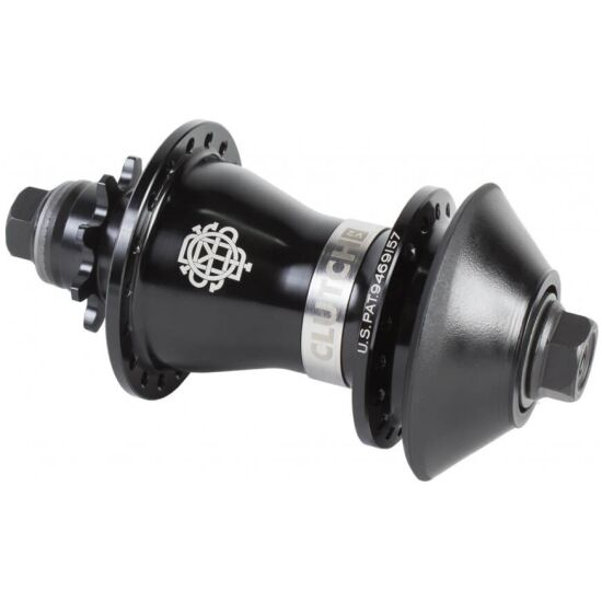 odyssey-clutch-v2-black-freecoaster-hub