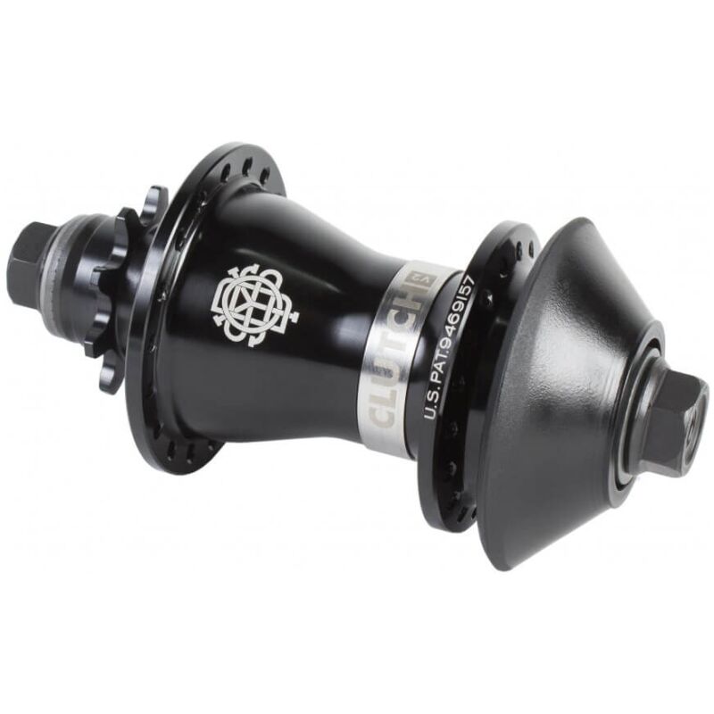 odyssey-clutch-v2-black-freecoaster-hub