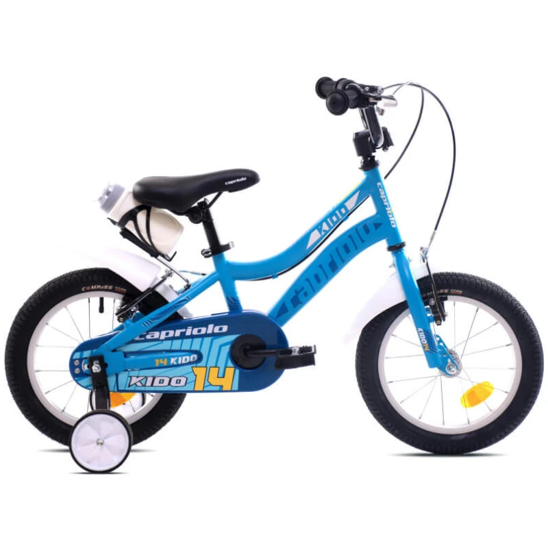 926357-14 KIDO 14 BLUE YELLOW WHITE SIDE VIEW-900x900