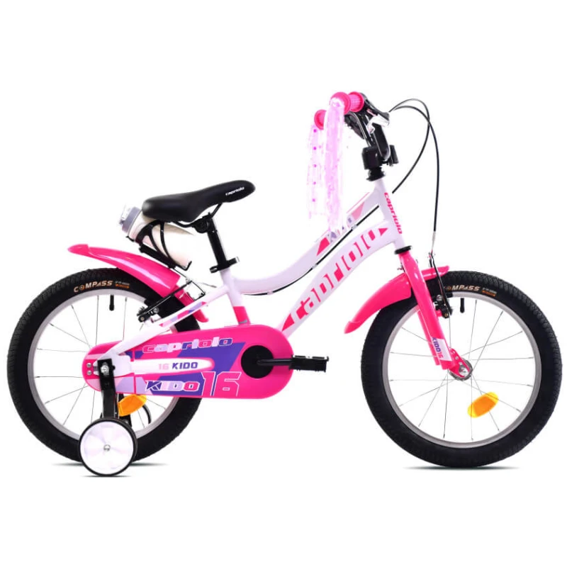 926364-16 KIDO 16 WHITE PINK PURPLE SIDE VIEW-900x900