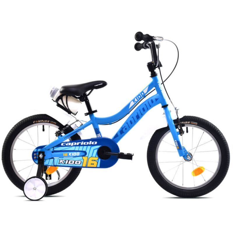926368-16 KIDO 16 BLUE WHITE YELLOW SIDE VIEW-900x900