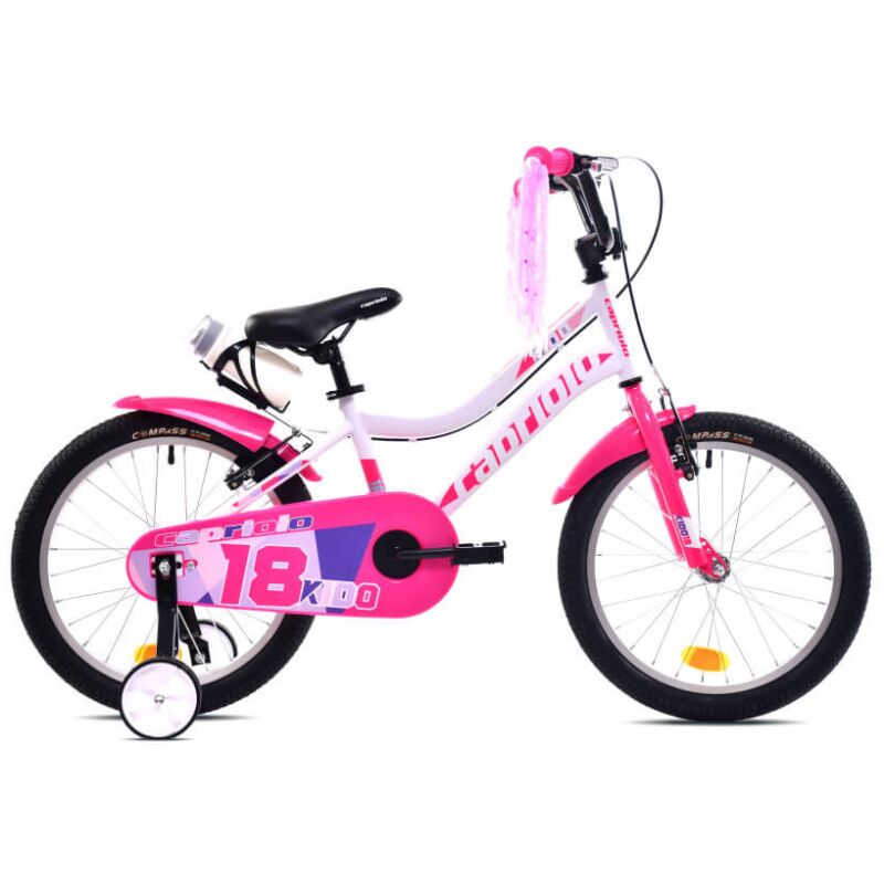926374-18KIDO 18 PINK WHITE PURPLE SIDE VIEW-900x900