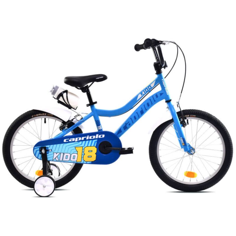 926377-18 KIDO 18 BLUE WHITE YELLOW SIDE VIEW-900x900