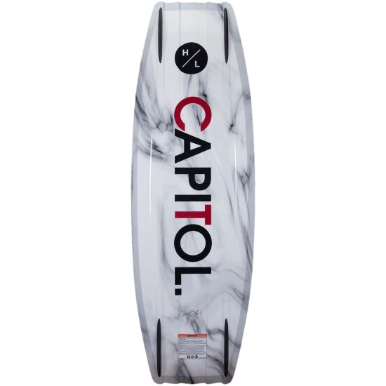 HYPERLITE-CAPITOL2