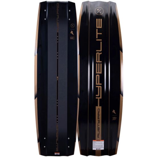HYPERLITE-RUSTY3