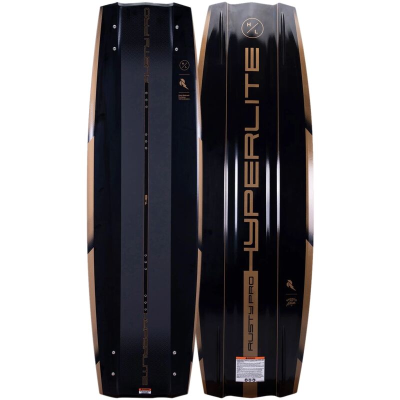 HYPERLITE-RUSTY3