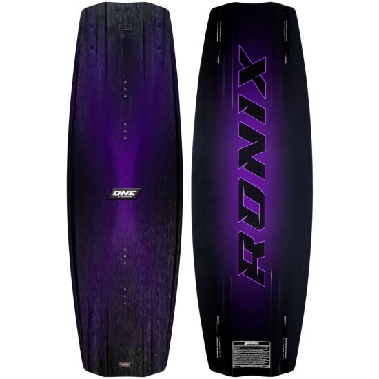 RONIX-ONE3
