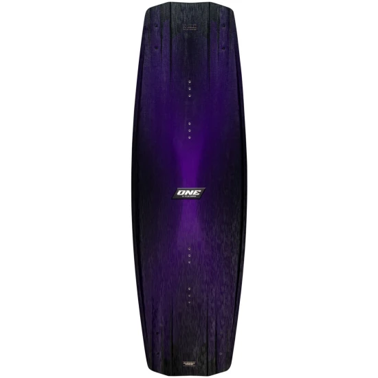 RONIX-ONE4