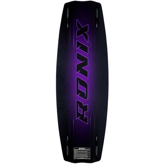 RONIX-ONE5