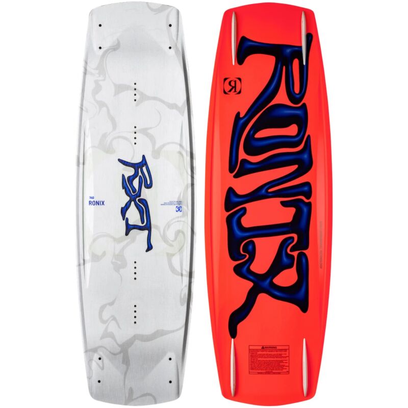 RONIX-RXT4