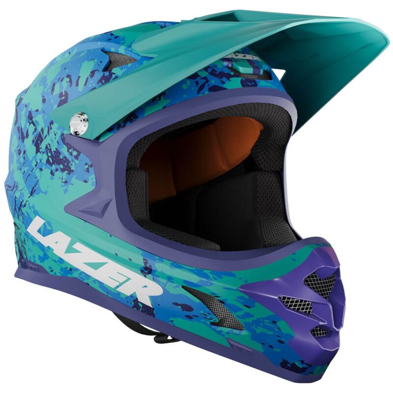 m27_phoenix_inkstorm_blue_angle_1400x1011