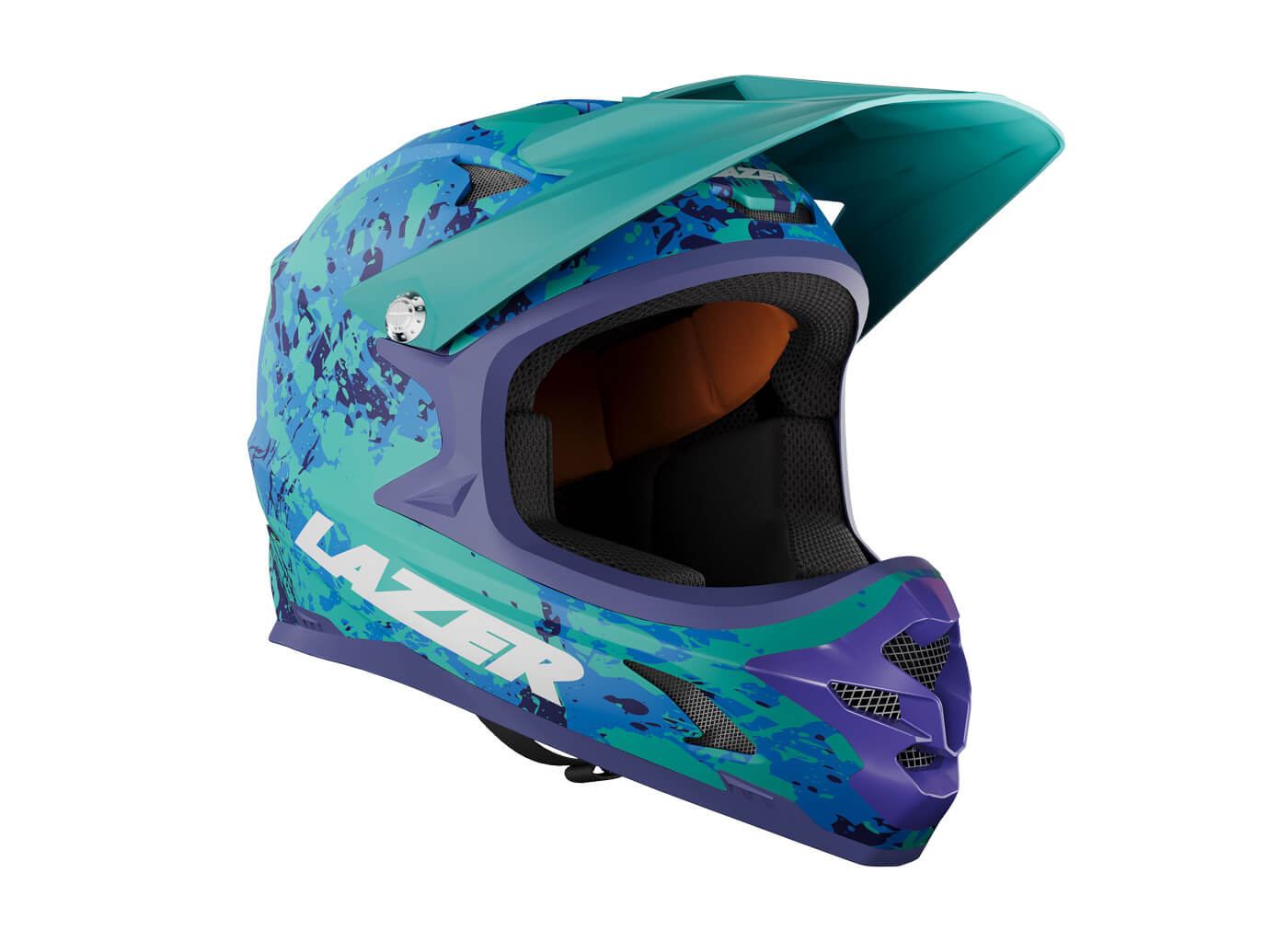 m27_phoenix_inkstorm_blue_angle_1400x1011