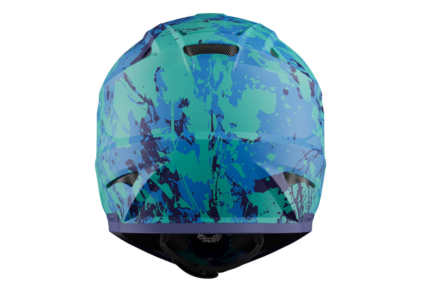 m27_phoenix_inkstorm_blue_back_1400x1011