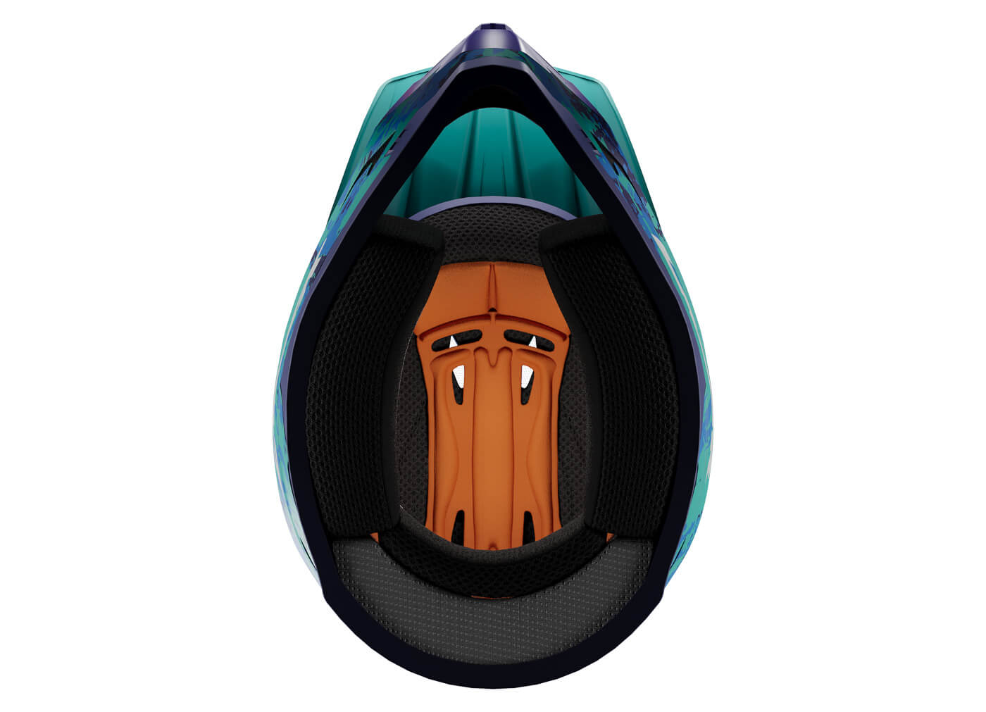 m27_phoenix_inkstorm_blue_bottom_1400x1011